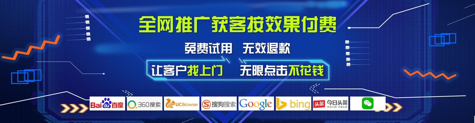 库车知乎信息流