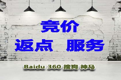 行业案例：如何通过SEM推广优化提升品牌知名度
