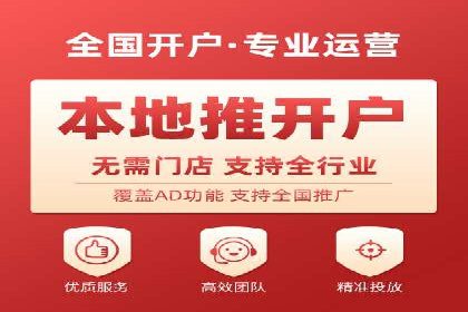 SEM投放策略：成功案例解析
